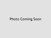 No Photo Available