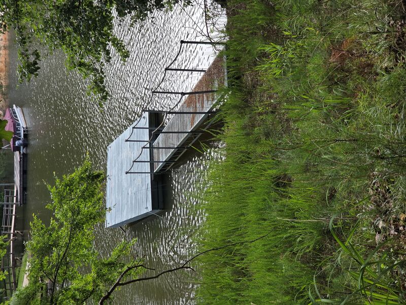 1672 Lakeshore Road   0.72 acre Lot