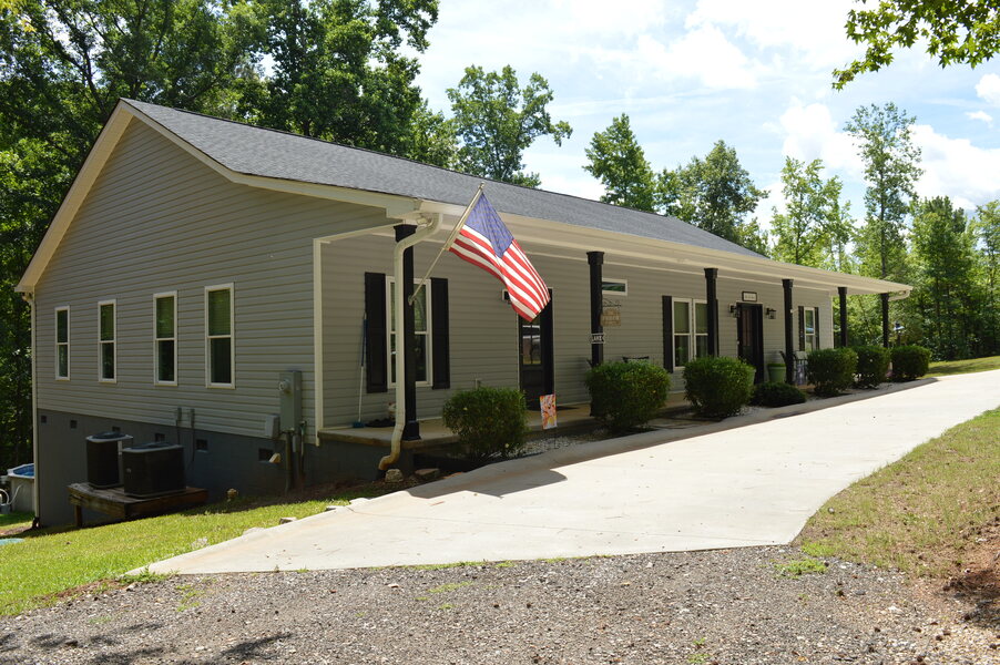 1759 Lake Road